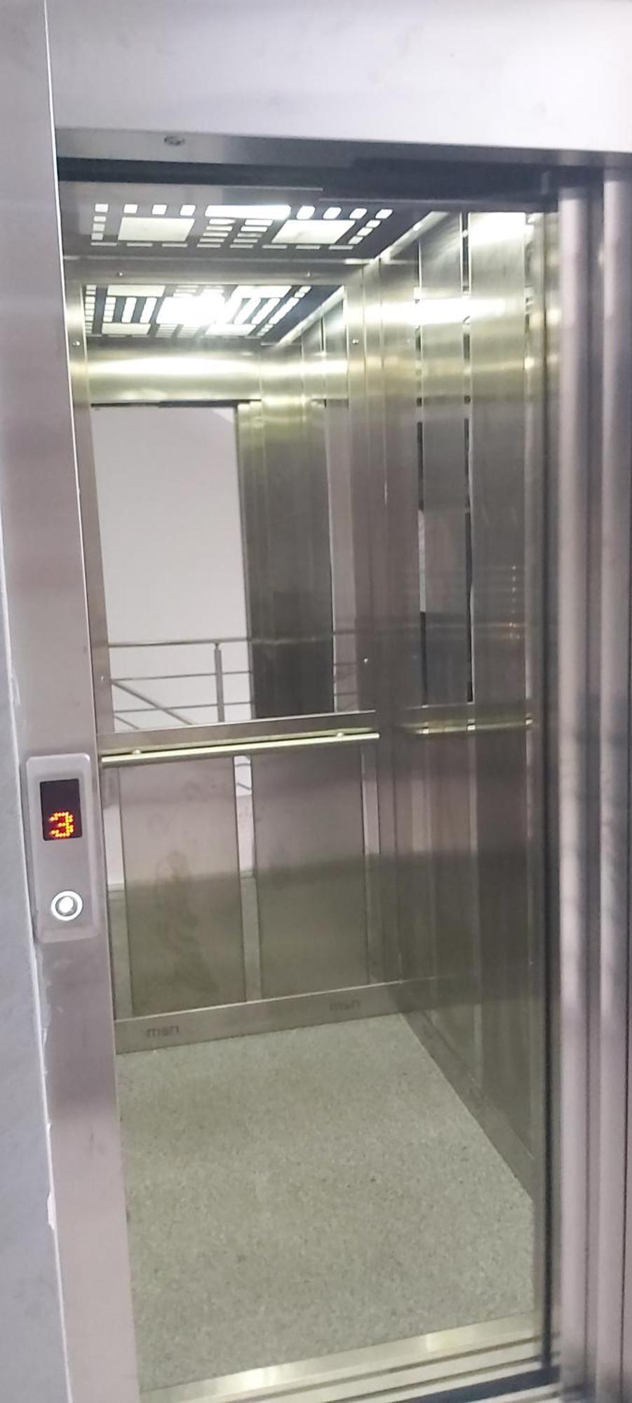 Apartament Mehmeti Ulcinj Eksteriør billede