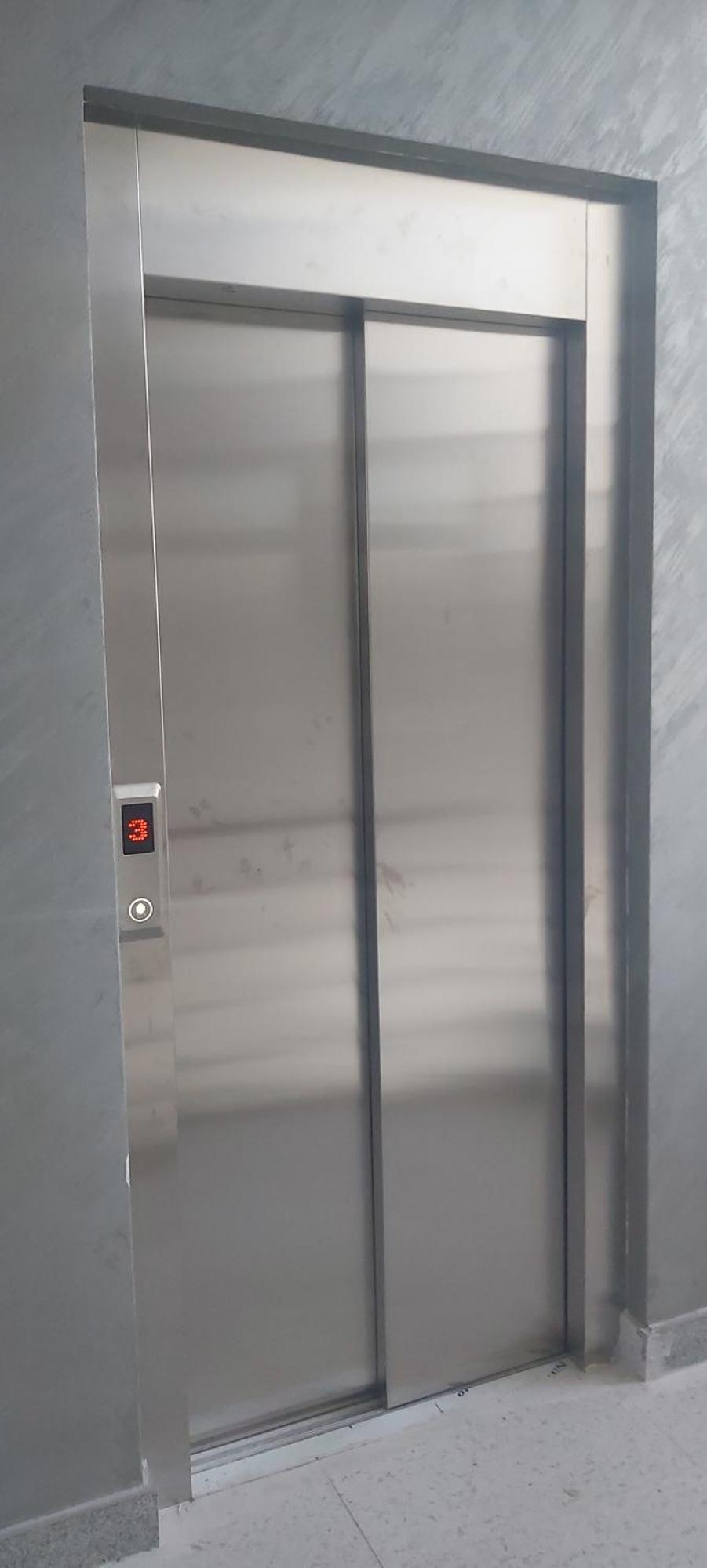 Apartament Mehmeti Ulcinj Eksteriør billede